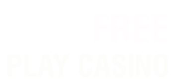 Бездепы казино