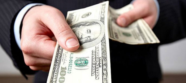 Как выиграть реальные деньги в онлайн казино? Как выиграть реальные деньги в онлайн казино?