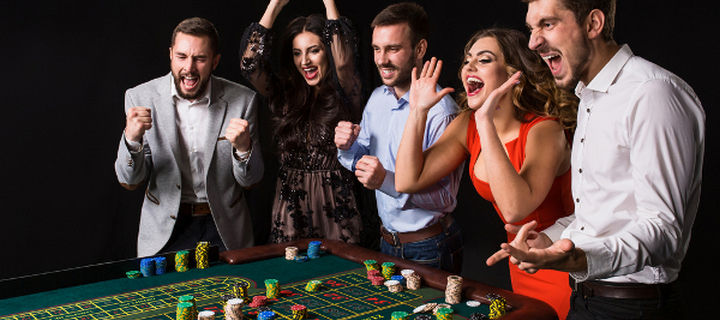 Бездепозитные бонусы в онлайн казино Бездепозитные бонусы в онлайн казино