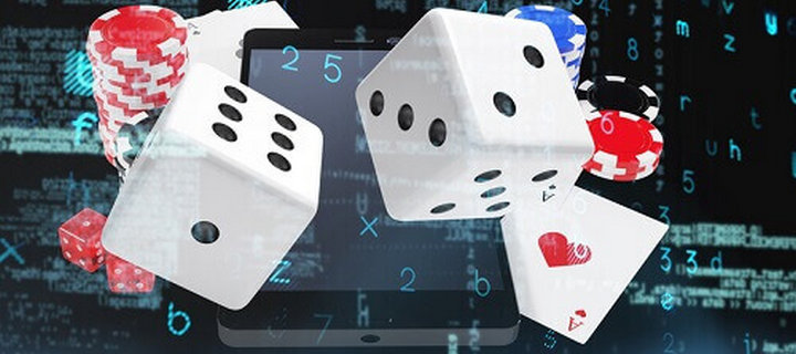 Преимущества игры в бездепозитных казино Преимущества игры в бездепозитных казино