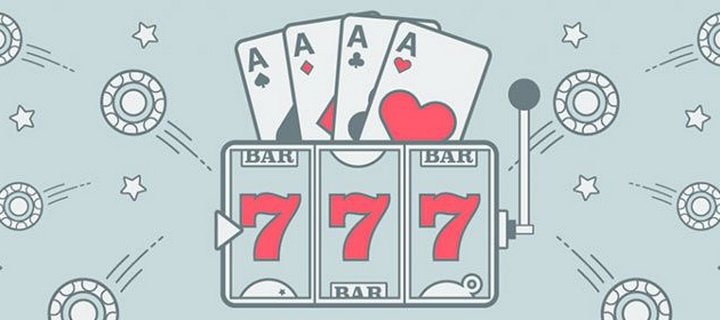 Бонусы без депозита в казино: хорошие или плохие?