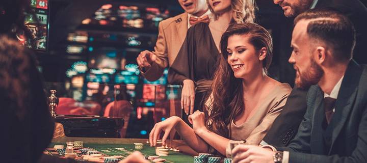 Стратегия игры с бездепозитными бонусами Стратегия игры с бездепозитными бонусами