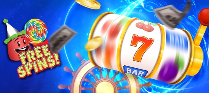 Фриспины с выводом прибыли в онлайн-казино Фриспины с выводом прибыли в онлайн-казино