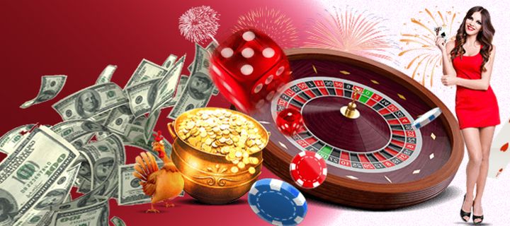 Как заработать реальные деньги на бездепозитных бонусах в онлайн казино?