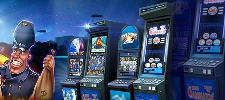 Как выиграть в онлайн-казино, используя бесплатные фриспины за регистрацию Как выиграть в онлайн-казино, используя бесплатные фриспины за регистрацию