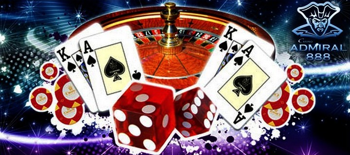 Уникальный пакет бонусов онлайн казино Адмирал 888 Уникальный пакет бонусов онлайн казино Адмирал 888