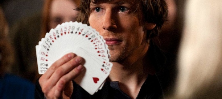 Приёмы игры в интернет казино Приёмы игры в интернет казино