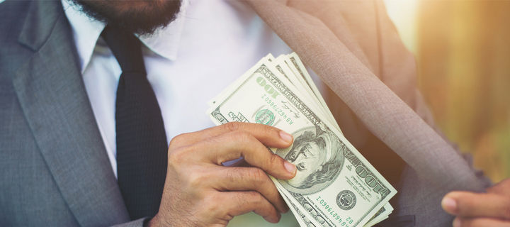 Реальные деньги без депозита в онлайн-казино