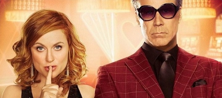 Безпроигрышные приёмы на игровых автоматах