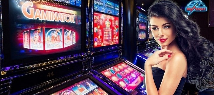 Советы для игроков в казино Вулкан Советы для игроков в казино Вулкан