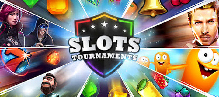 Все виды и особенности турниров в казино Все виды и особенности турниров в казино