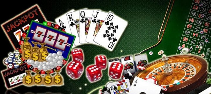 Как выбрать бездепозитное онлайн казино Как выбрать бездепозитное онлайн казино