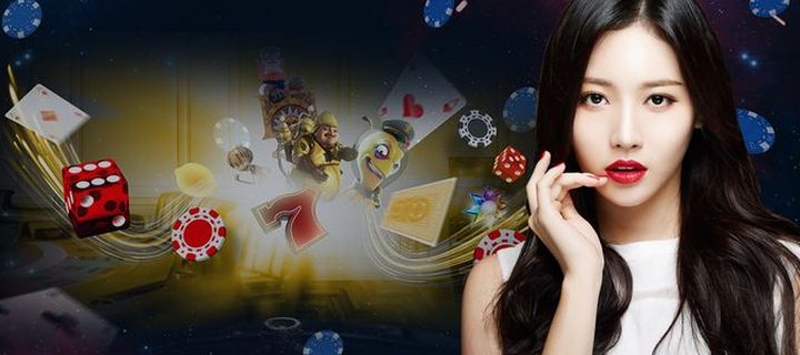 Выбор лучшего онлайн казино Выбор лучшего онлайн казино