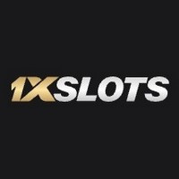 Онлайн казино 1xSlots