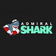 Обзор онлайн казино Admiral Shark