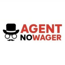 Онлайн казино Agent NoWager Casino Онлайн казино Agent NoWager Casino