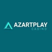 Обзор Онлайн Казино AzartPlay