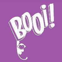 Обзор онлайн казино BOOI