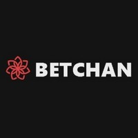 Обзор Онлайн Казино BetChan Обзор Онлайн Казино BetChan
