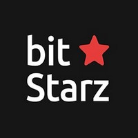 Казино BitStarz