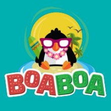 Обзор Онлайн Казино BoaBoa Обзор Онлайн Казино BoaBoa