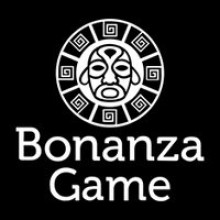 Обзор Онлайн Казино Bonanza Game Обзор Онлайн Казино Bonanza Game