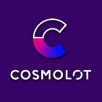 Казино Космолот