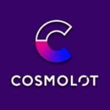 Казино Космолот