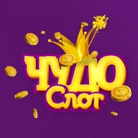 Обзор онлайн казино ЧудоСлот