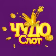 Обзор онлайн казино ЧудоСлот Обзор онлайн казино ЧудоСлот