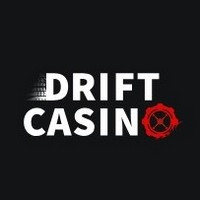 Обзор Онлайн Казино Drift