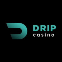 Обзор онлайн казино Drip Casino
