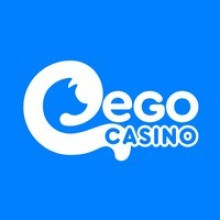 Онлайн казино EgoCasino Онлайн казино EgoCasino