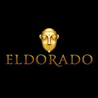 Обзор Онлайн Казино Эльдорадо