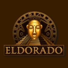 Обзор Онлайн Казино Эльдорадо UA