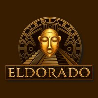 Обзор Онлайн Казино Эльдорадо UA
