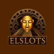 Онлайн казино Elslots Онлайн казино Elslots