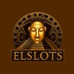 Онлайн казино Elslots