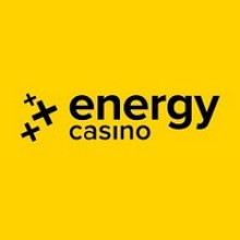 Обзор EnergyCasino Обзор EnergyCasino