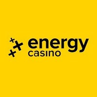 Обзор EnergyCasino