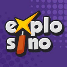 Онлайн казино Explosino Онлайн казино Explosino