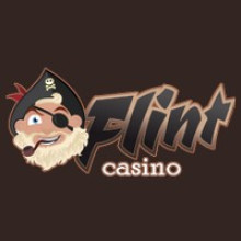 Обзор онлайн казино Flint