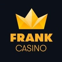Обзор Онлайн Казино Frank
