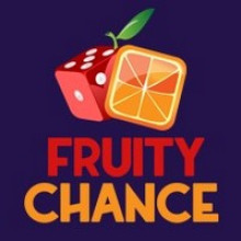 Онлайн казино Fruity Chance Casino