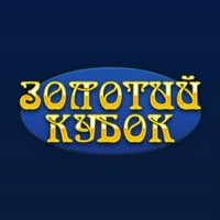 Казино Золотой Кубок