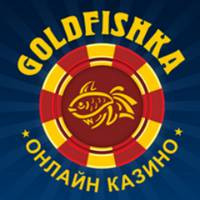 Обзор онлайн казино GoldFishka Обзор онлайн казино GoldFishka