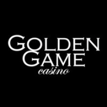 Онлайн казино Golden Game