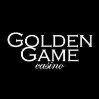 Онлайн казино Golden Game