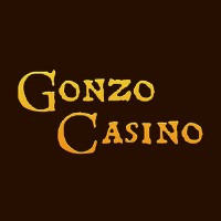 Обзор онлайн казино Gonzo Casino