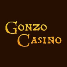 Обзор онлайн казино Gonzo Casino Обзор онлайн казино Gonzo Casino